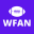 Wfan 660