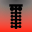 Download DragLights Practice 1.0 – Descargar