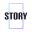 StoryLab: insta story maker