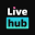 LiveHub - 18+ Live Chat & Meet