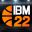 iBasketball Manager 22