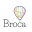 Broca - Language Learning 2.2