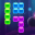 SpaceBlok: Logic brain teaser 1.1.6