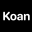 Koan: Question Journal