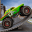 Monster Truck Racing Games