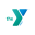 YMCA of Greater Des Moines