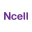 Ncell App: Recharge, Buy Packs