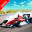 Formula Car Racing 2024 0.1052