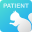 LogBox Patient 1.9.8