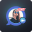 Download Live video call – Video Call 1.4