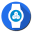 Wear OS App Manager & Tracker  2.0