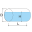 Tank Volume