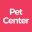 Pet Center 1.8