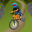 Fork'd Mountain Biking 2.07