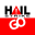 HailStrike Go 1.2