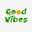 Good Vibes Herb Nerd Pro 3.0.0