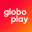 Globoplay: Futebol Brasileiro! 3.405.0