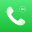 Phone: Dialer & Call Screen 1.8.9