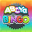 ABCya BINGO Collection