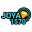 JOYA 1570 AM