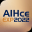 AIHce EXP 2022