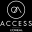 L'Oréal ACCESS IN