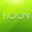 NOON VR – 360 video player