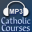 Audio Catholic Courses