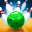 Bowling Strike 3D Bowling Game 1.1.5