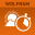 Wolfram Sun Exposure Reference App 1.3.1