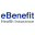 eBenefit