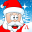 Santa Fun Games