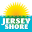 Jersey Shore Beach Guide