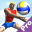 Beach Volley Pro