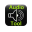 iAudioTool 5.7.1