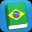 Learn Brazilian Portuguese -