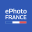 ePhoto France