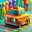 Taxi Jam 1.0.1