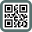 QR Code Scanner, Read Barcode