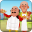 Motu Patlu Cooking Master Game