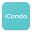 iCondo 3.2.12