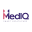 MedIQ: for Telco