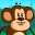 Monkey Jump Racer 1.1