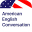 American English Speaking 201709280