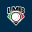 Liga Mexicana de Beisbol LMB