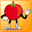 Mr. Tomato