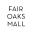 Fair Oaks Mall