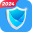 Antivirus: Virus Remover Clean 0.0.6