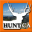 HuntCA