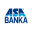 ASA Banka Mobile Banking